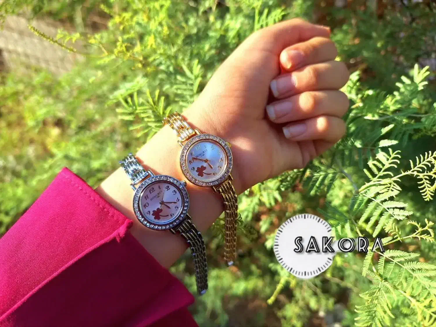 ساعت آنا|ساعت|آبادان, |دیوار