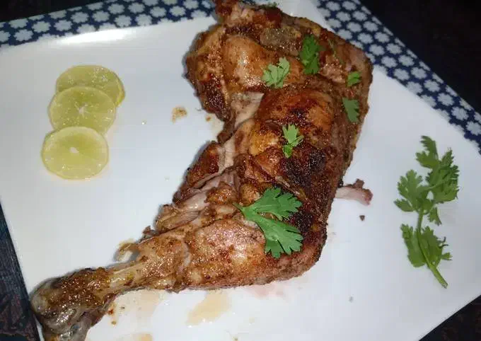 اشپز ماهر هستم در خدمت شما دوستان عزیز|استخدام خدمات فروشگاه و رستوران|ملکآباد, |دیوار