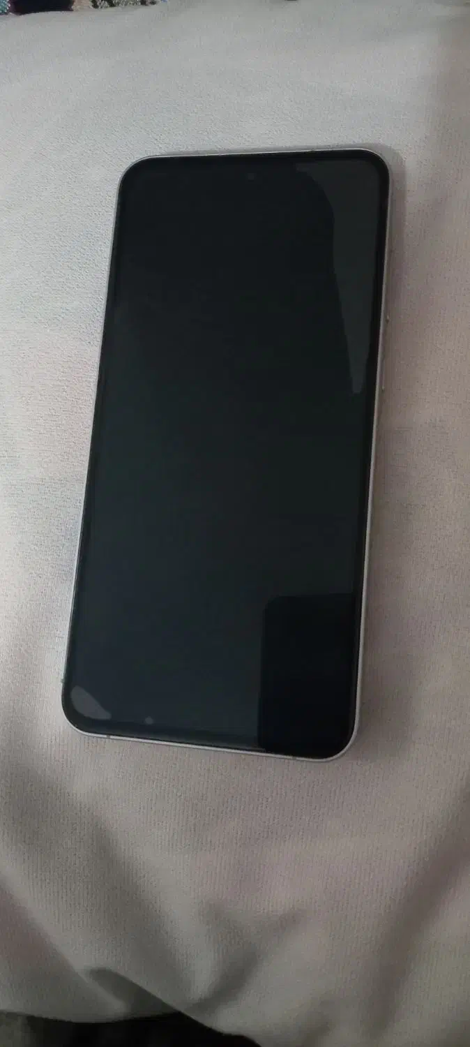 a55|موبایل|سبزوار, مدرس|دیوار