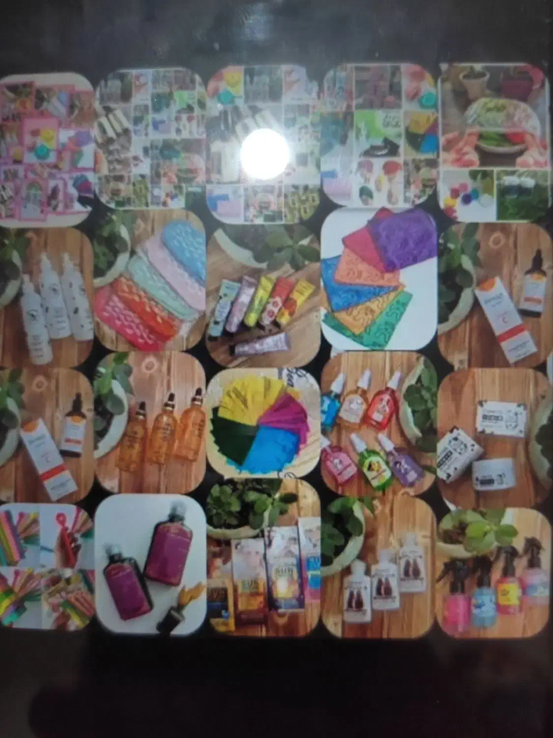 لوازم آرایشی و بهداشتی|آرایشی، بهداشتی، درمانی|قوچان, |دیوار