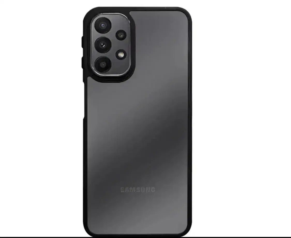 A23|موبایل|سمنان, |دیوار