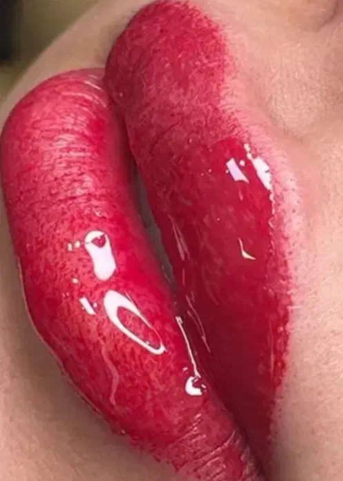 آرایش دائم|خدمات آرایشگری و زیبایی|اراک, |دیوار