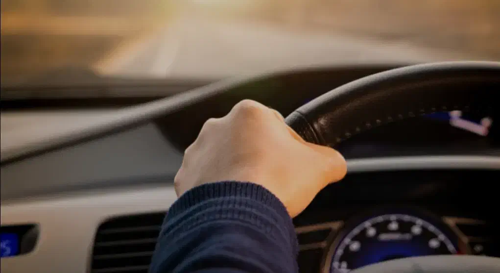 سرویس|استخدام حمل و نقل|فولادشهر, B8|دیوار