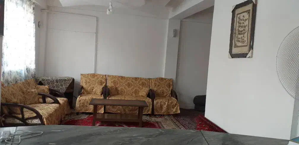 ویلایی سندتکبرگ فخب|فروش خانه و ویلا|رشت, فخب|دیوار