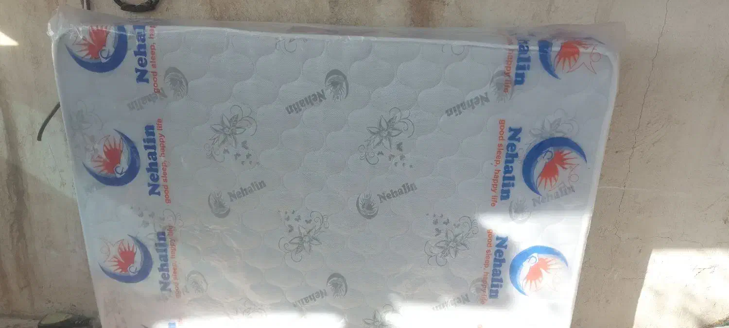 تشک تخت|تشک تختخواب|قزوین, |دیوار