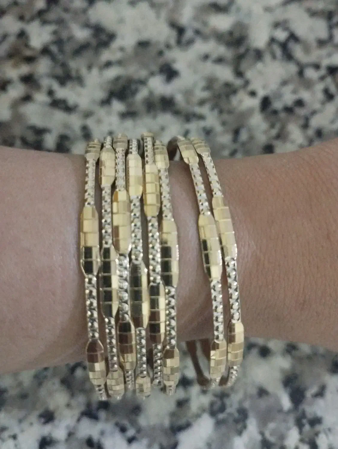 طلا|جواهرات|مشهد, دانشجو|دیوار