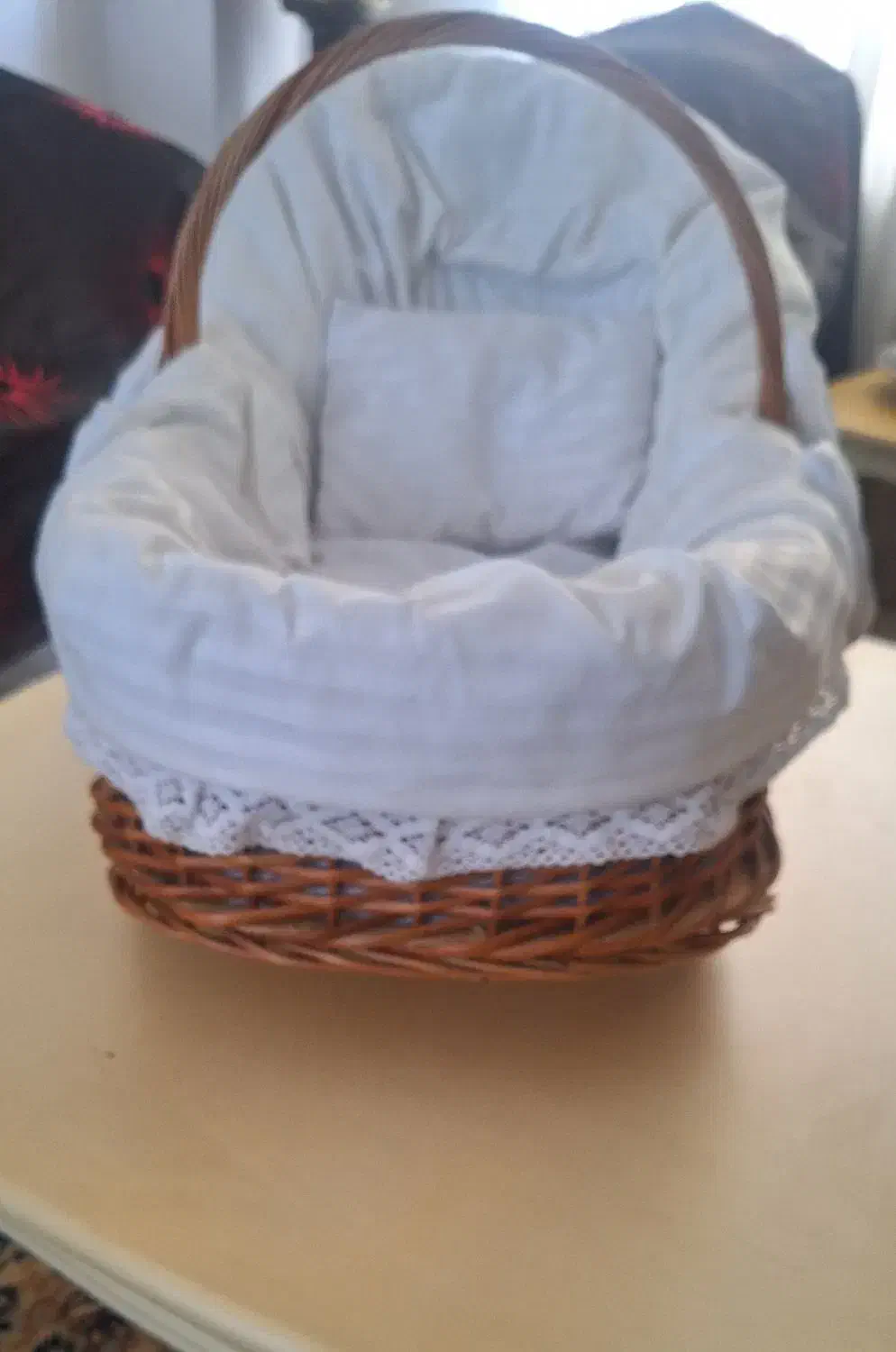 کریر کودک|اسباب و اثاث بچه|لاهیجان, مهرگان|دیوار