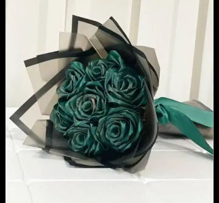 گل ربانی|گل مصنوعی|همدان, |دیوار