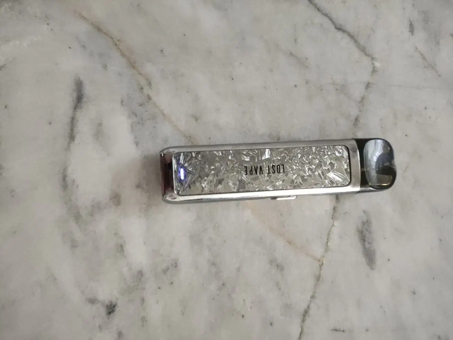 ویپ.پاد|زیورآلات و اکسسوری|مهدی شهر, |دیوار