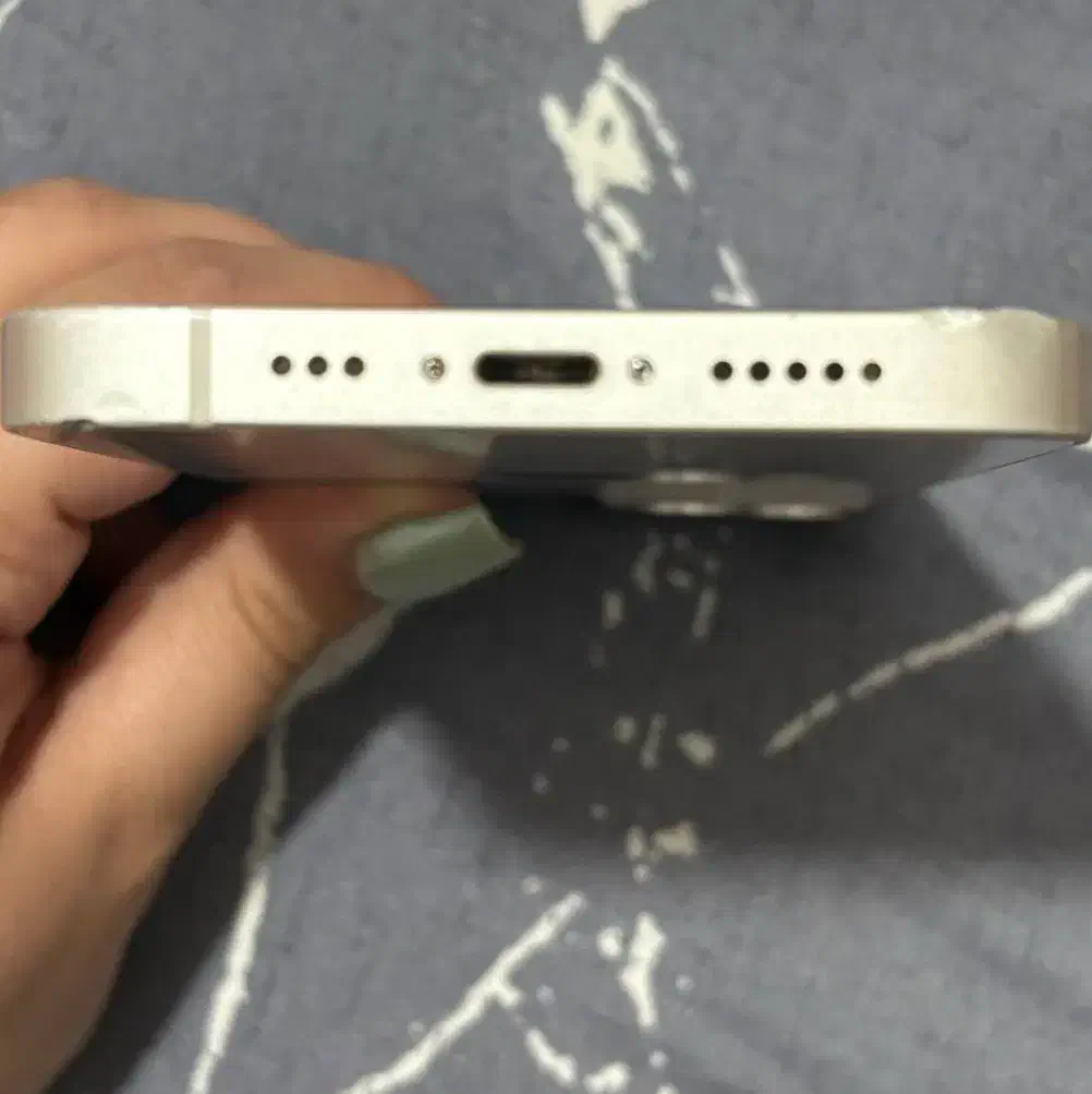 آیفون سینزده 256 گیگ|موبایل|تهران, آذری|دیوار