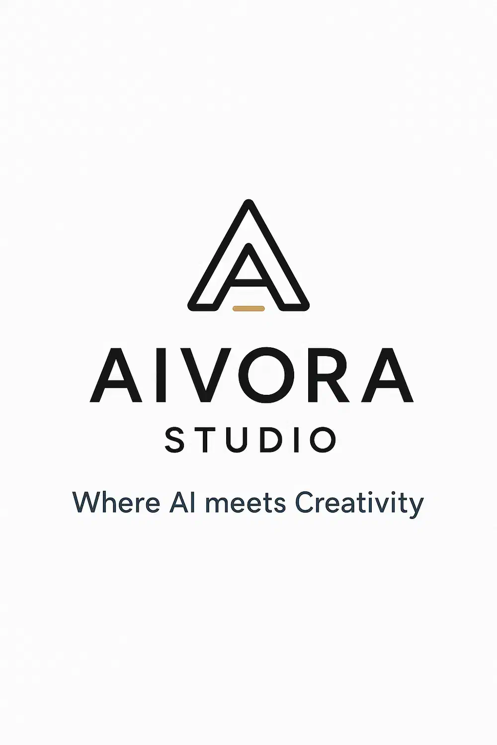 طراحی لوگو.بنر.پوستر.ادیت|خدمات رایانه‌ای و موبایل|آباده, |دیوار