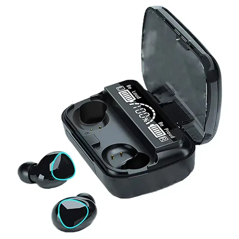 هدفون بلوتوثی|لوازم جانبی موبایل و تبلت|قم, سعادتی|دیوار