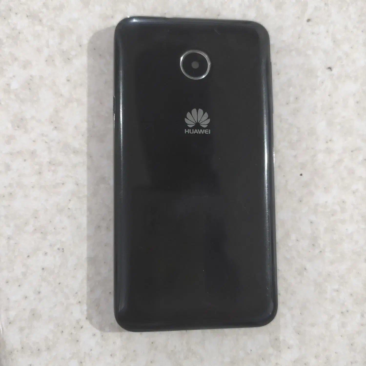 موبایل|موبایل|سبزوار, غرب نیروگاه|دیوار