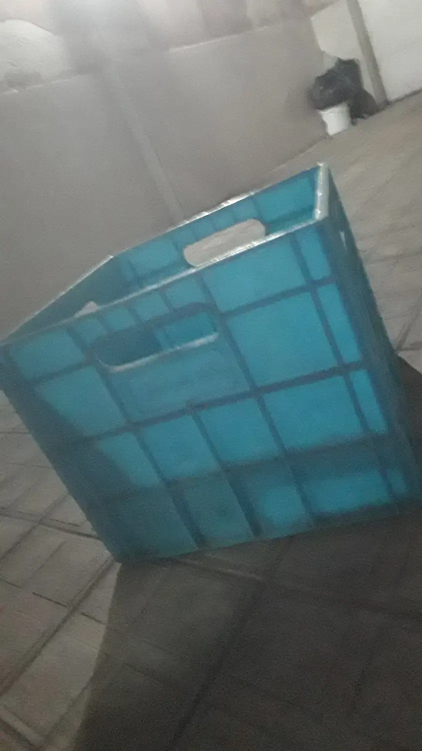 سبد شیر|لوازم التحریر|مشهد, پورسینا|دیوار