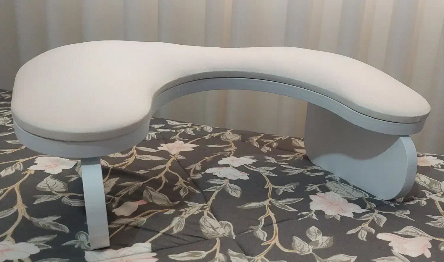 زیردستی چوبی|آرایشگاه و سالن‌های زیبایی|جاجرم, |دیوار