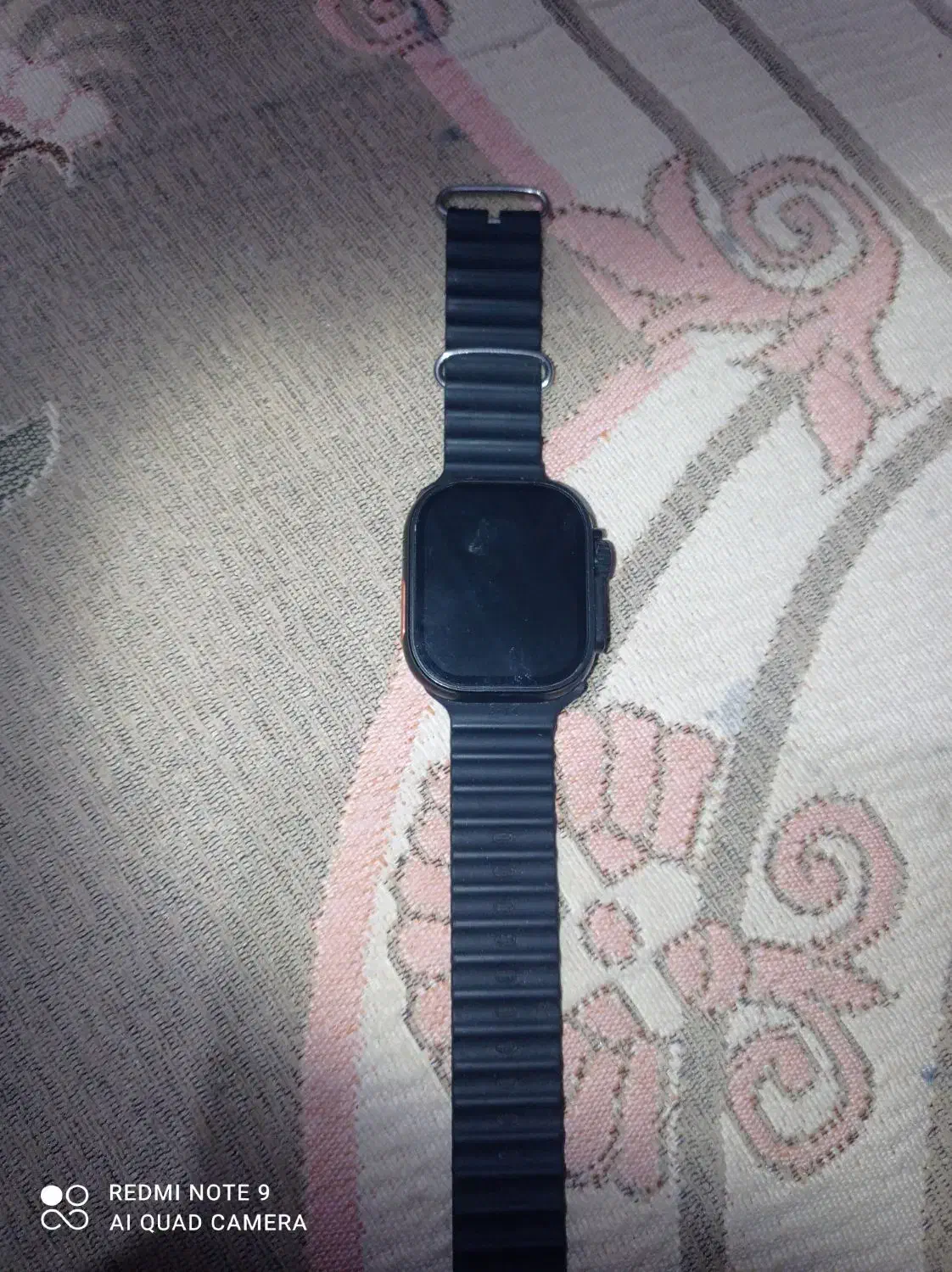 ساعت|ساعت|خاش, |دیوار