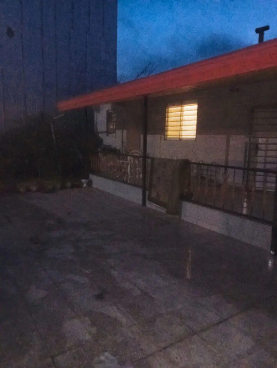 ویلایی۲۲۰متری خ تهران البرز۹۰|اجارهٔ خانه و ویلا|قائم‌شهر, |دیوار