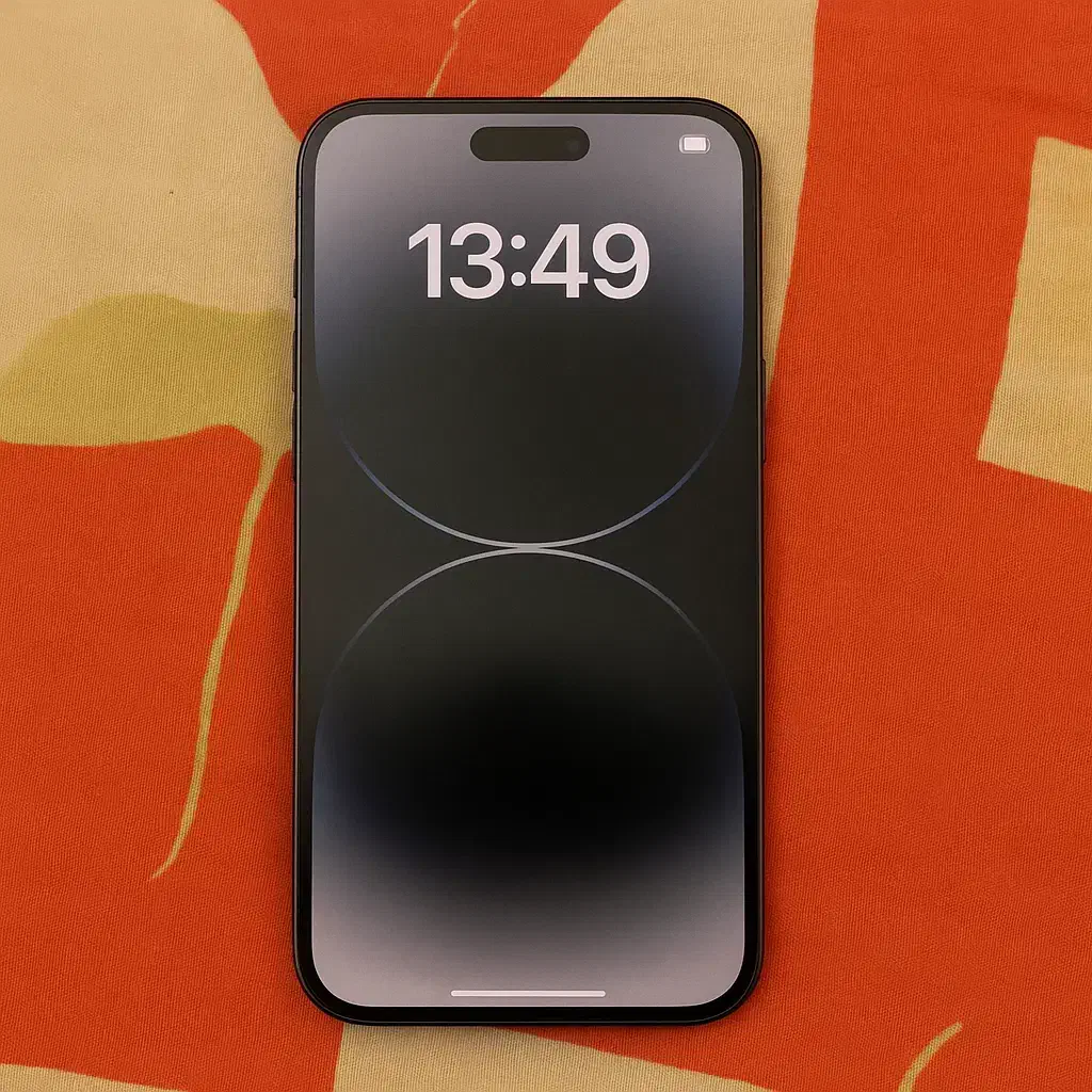 ایفون ۱۴ پرومکس|موبایل|بیرجند, |دیوار