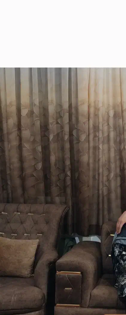 پرده|پرده، رانر، رومیزی|کرمانشاه, |دیوار