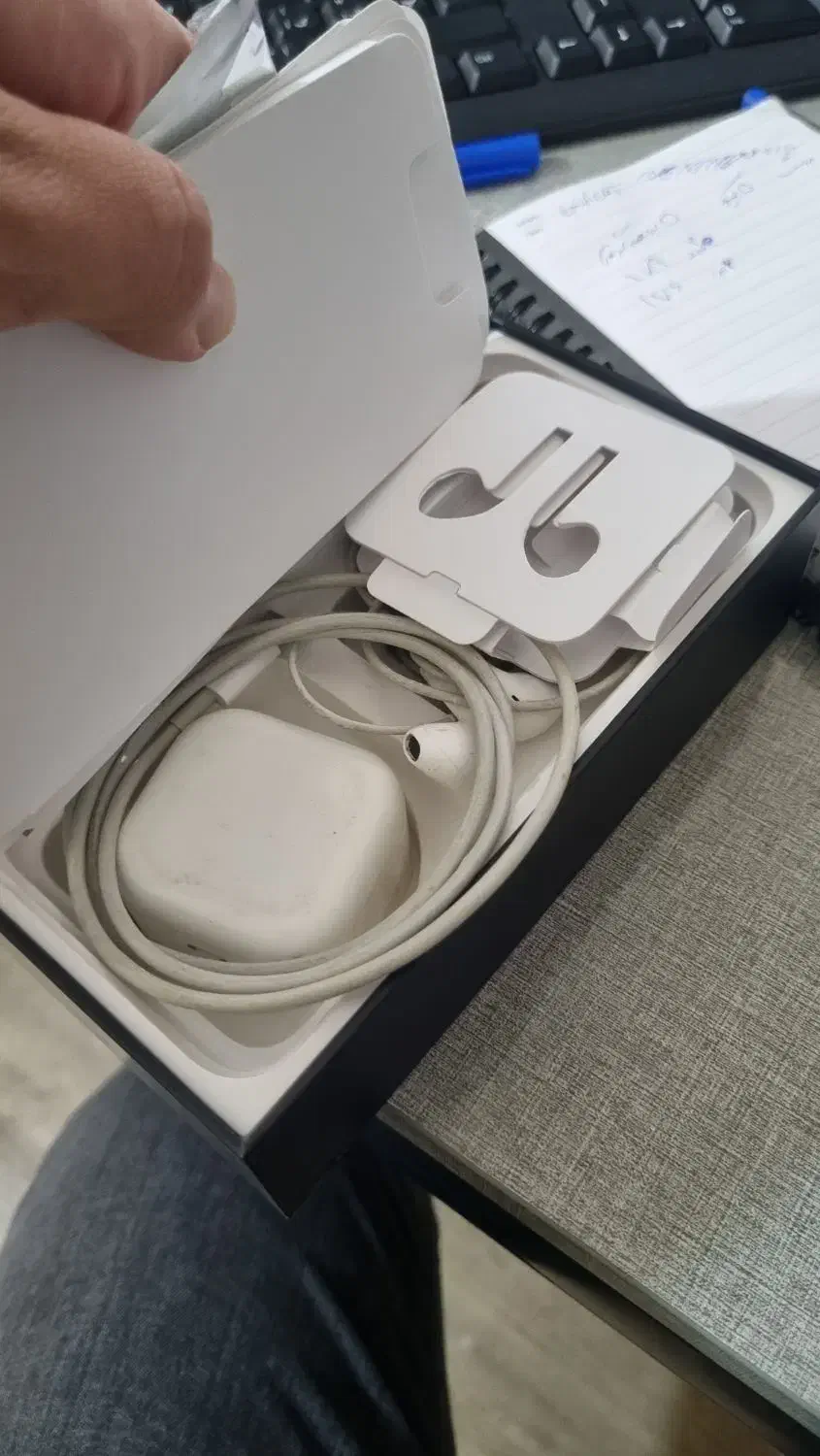 iphone 11 promax|موبایل|مشهد, راهنمایی|دیوار