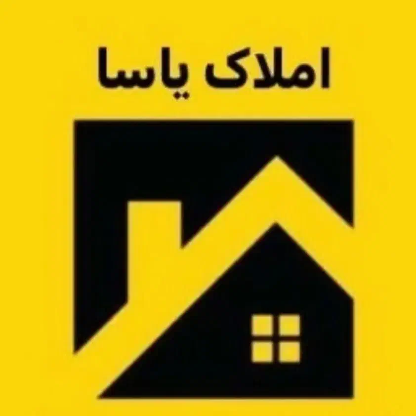 فروش101متر مجتمع دید دریا کیش (املاک یاسا)|فروش آپارتمان|کیش, |دیوار