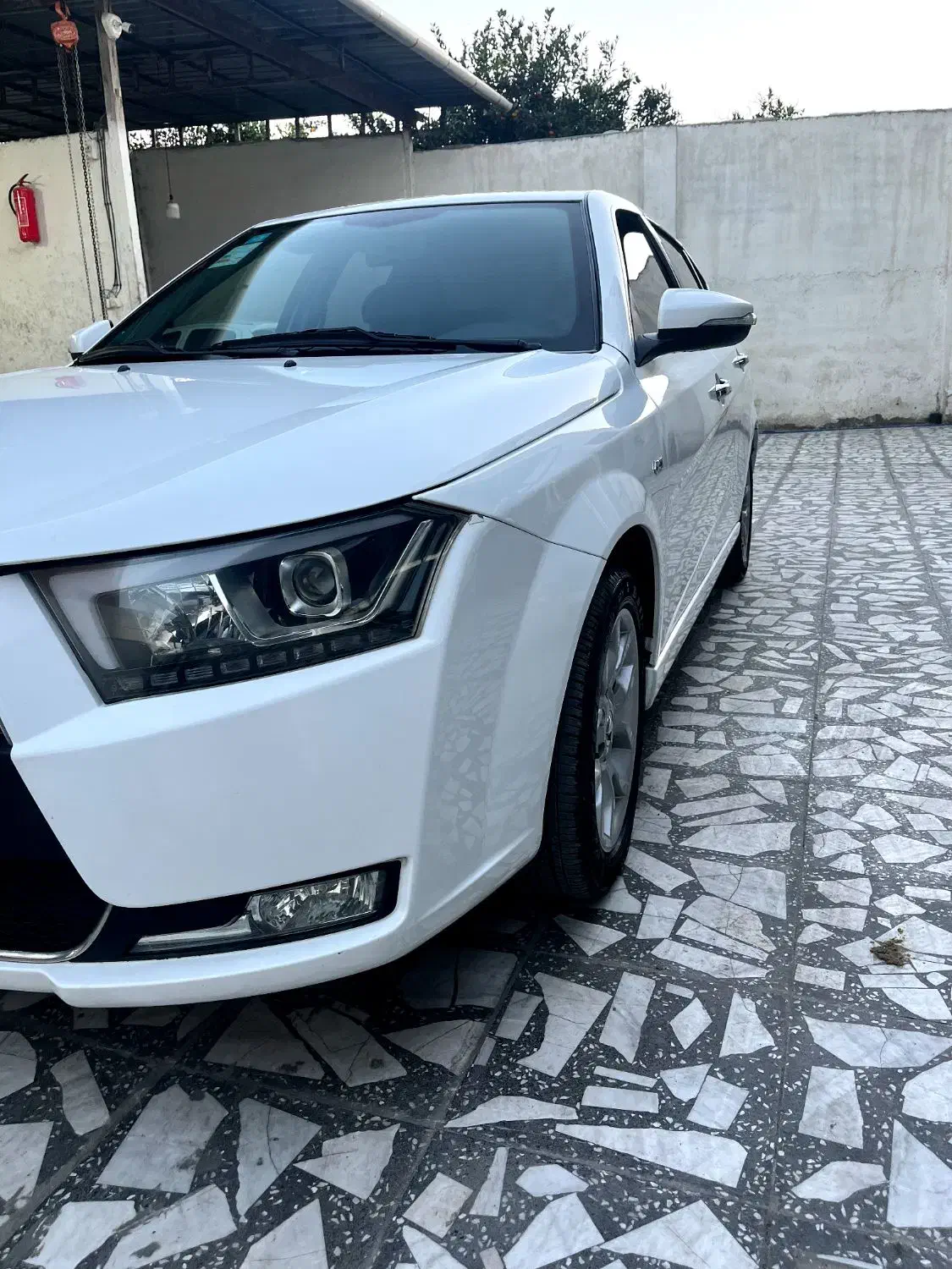 دنا پلاس توربو اتومات|خودرو سواری و وانت|گتاب, |دیوار