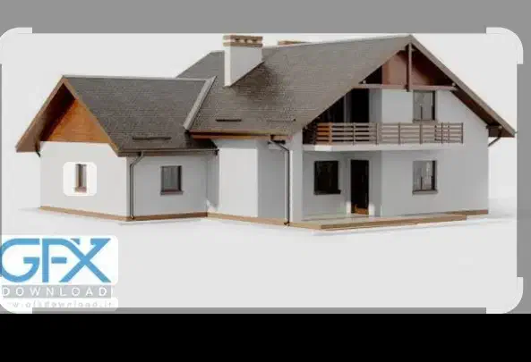 خانه|اجارهٔ خانه و ویلا|گنبد کاووس, |دیوار