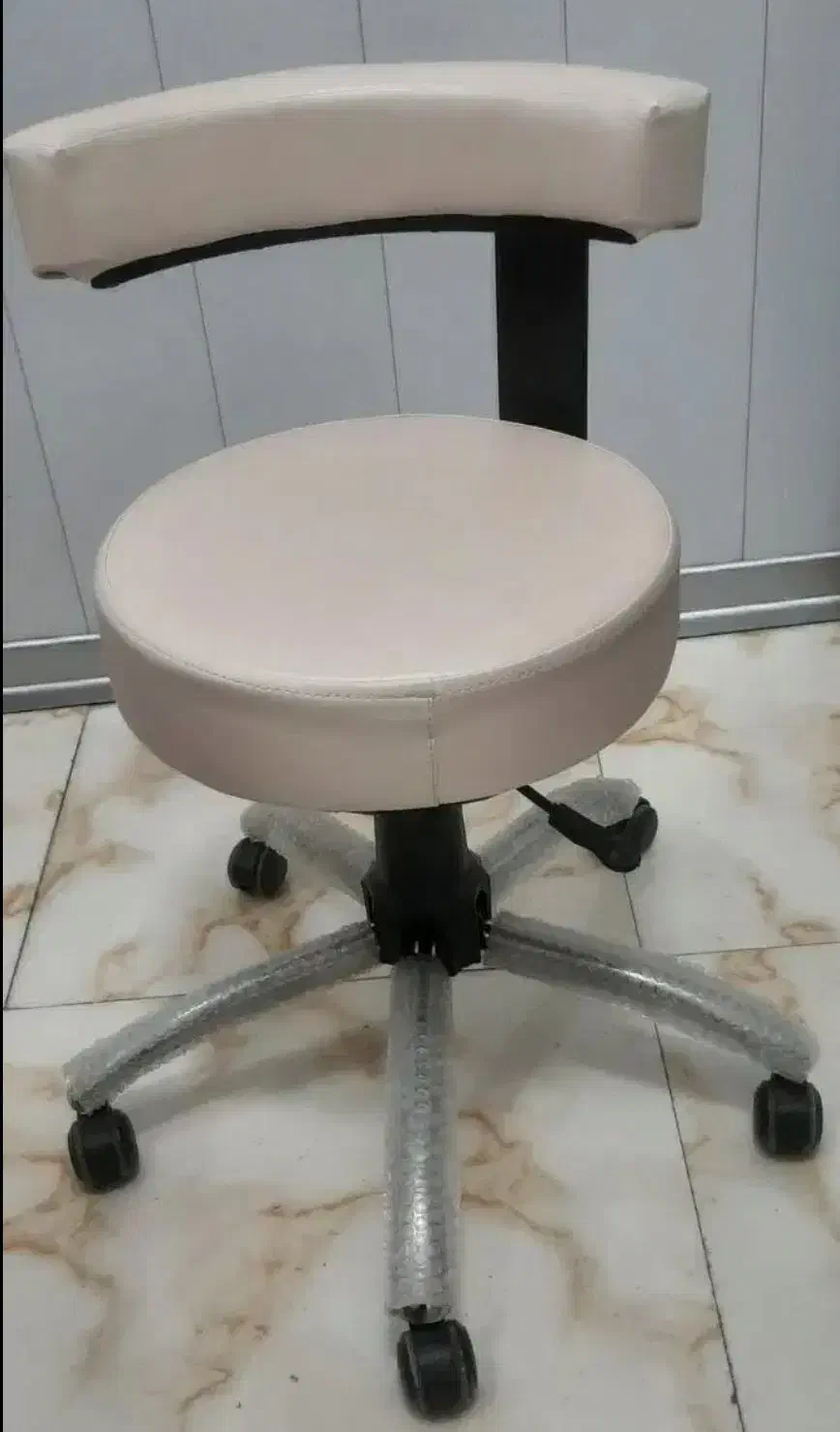 فروش لوازم سالنی به قیمت عالی و در حد نو|آرایشگاه و سالنهای زیبایی|یاسوج, |دیوار