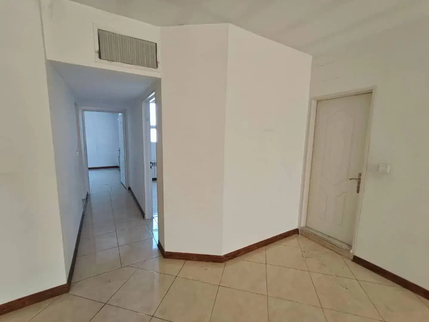 اجاره واحد مسکونی|اجارهٔ آپارتمان|ری, شهادت|دیوار