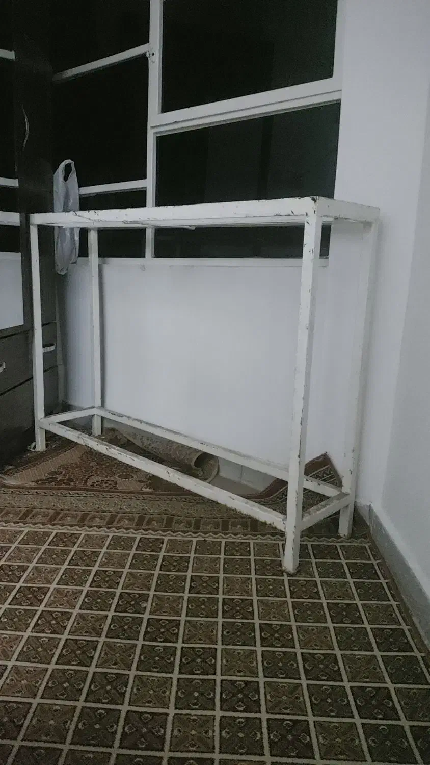 اکواریم شرکتی|ماهی|قم, امامزاده ابراهیم|دیوار