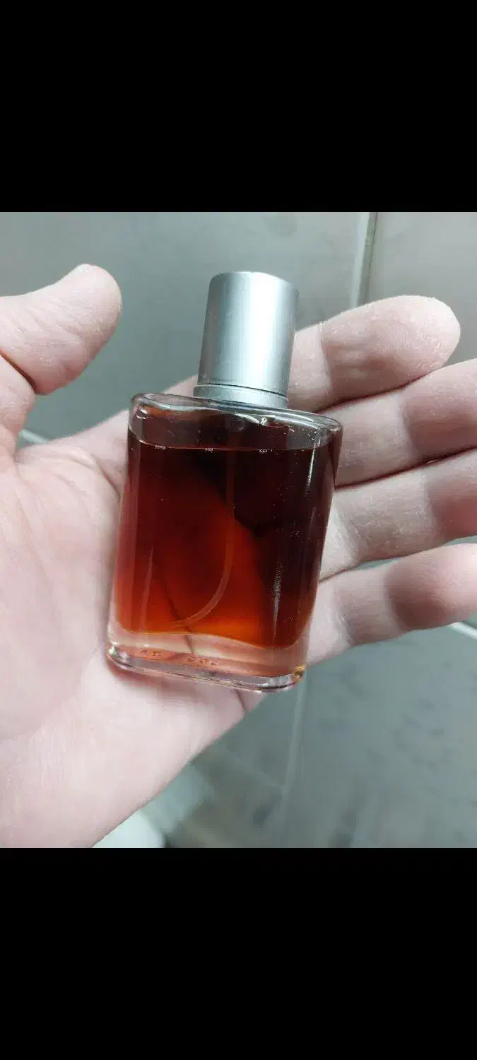 عطر کپتان بلاک|آرایشی، بهداشتی، درمانی|قم, سید معصوم|دیوار