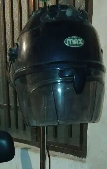 لوازم آرایشگاهی و سالن فروشی|آرایشگاه و سالنهای زیبایی|مشهد, رضاییه|دیوار