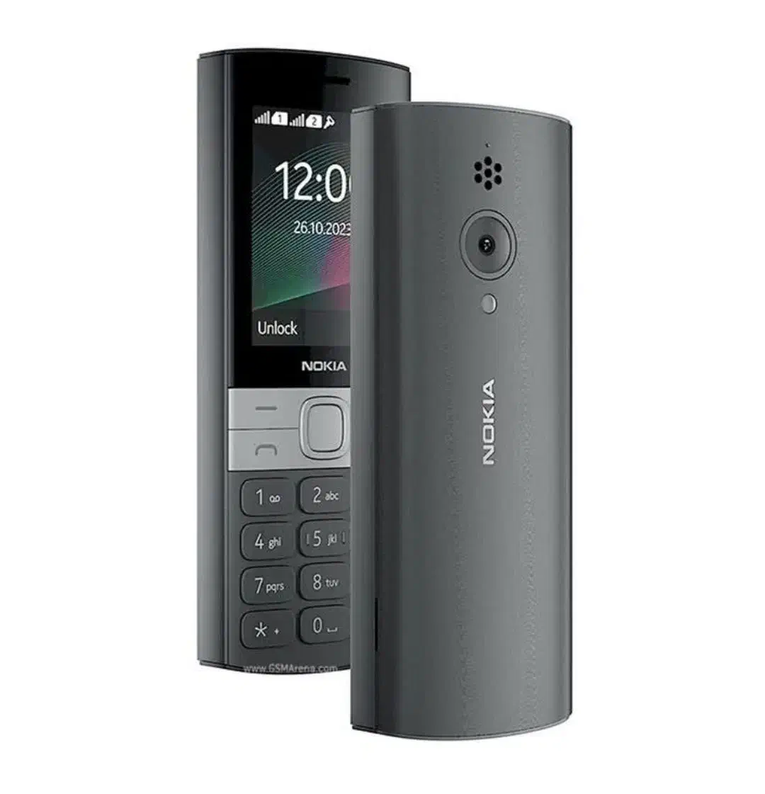 نوکیا 150 ویتنام 2023/ پرداخت درب منزل|موبایل|تهران, شهرک ولیعصر جنوبی|دیوار