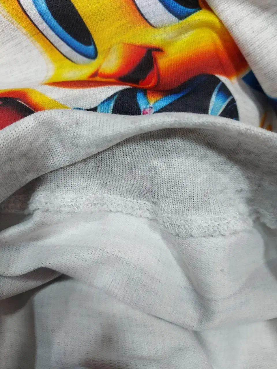 لباس شلوار بچه گانه طوسی سایز ۴۰و۴۵و۵۰و۵۵|کفش و لباس بچه|کرج, گلشهر|دیوار