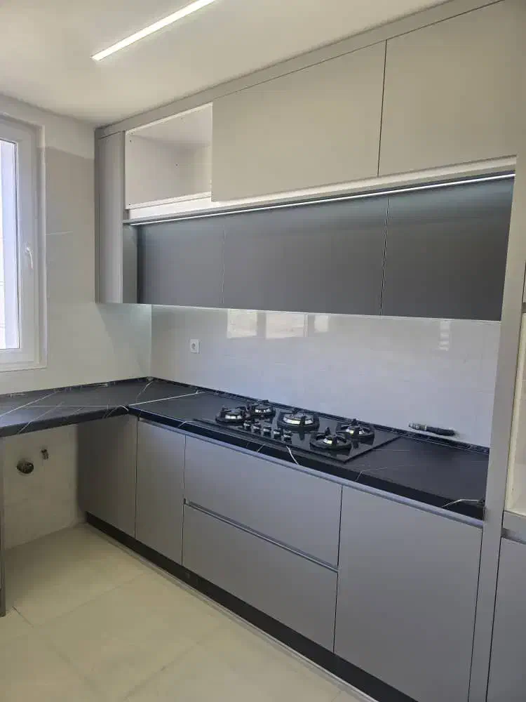 واحد اپارتمان|اجارهٔ آپارتمان|تهران, مروارید شهر|دیوار