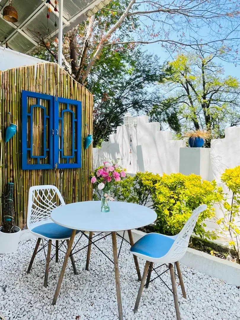 واگذاری کافه رستوران خاص در سد خاکی سقالکسار|اجارهٔ مغازه و غرفه|رشت, لاکان|دیوار