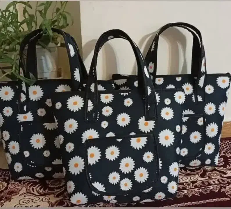 دوخت کاور و ساک و....|کیف، کفش، کمربند|مشهد, شهرک بهارستان|دیوار