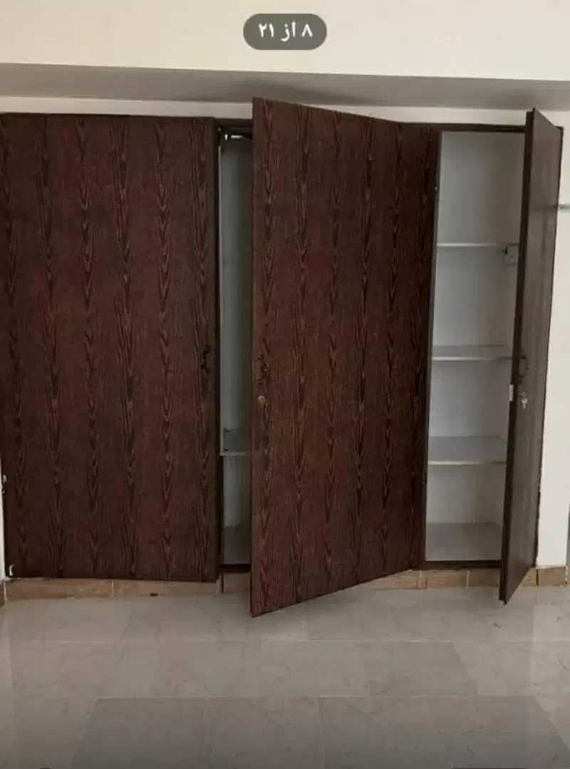 ۱۲۰ متر شمالی پردیس رهن|اجارهٔ آپارتمان|پردیس, فاز ۱|دیوار