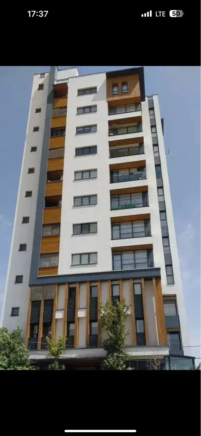 ۱۰۰۰ متر ، مستغلات اداری ، کلید نخورده|اجارهٔ دفتر کار، اتاق اداری، مطب|تهران, دریا|دیوار