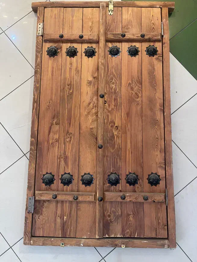 در سنتی|کلکسیون اشیاء عتیقه|مشهد, بهارستان|دیوار