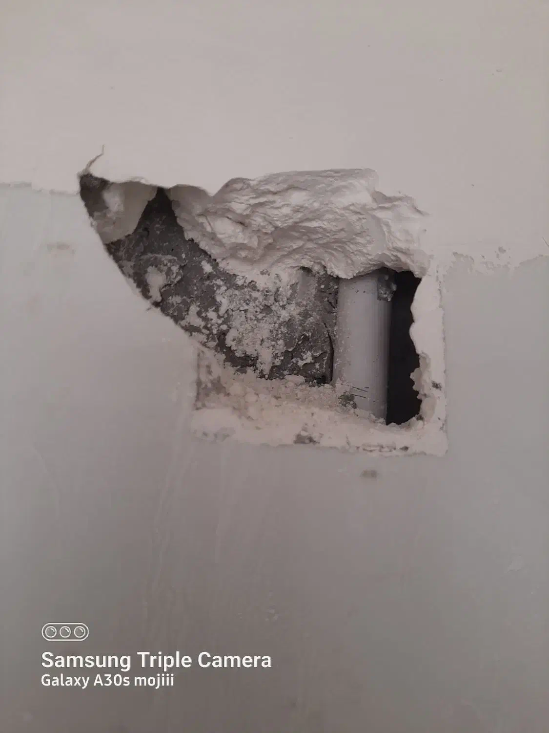 لوله کشی اب وفاضلاب،نصب شیرالات وبرق کشی|خدمات پیشه و مهارت|بندرعباس, |دیوار