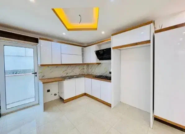 خونه برای سه ما می خوایم|اجارهٔ آپارتمان|خرم‌آباد, |دیوار