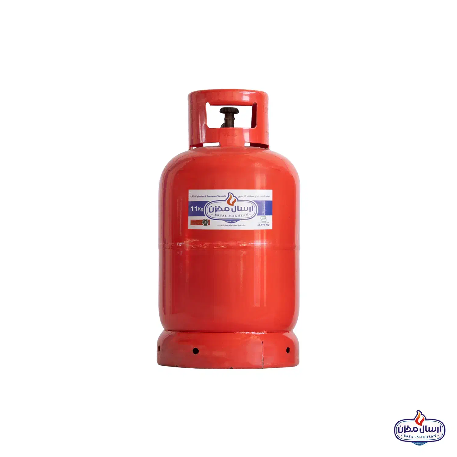 کپسو ل دو عدد|اجاق گاز و لوازم برقی پختوپز|نورآباد, |دیوار