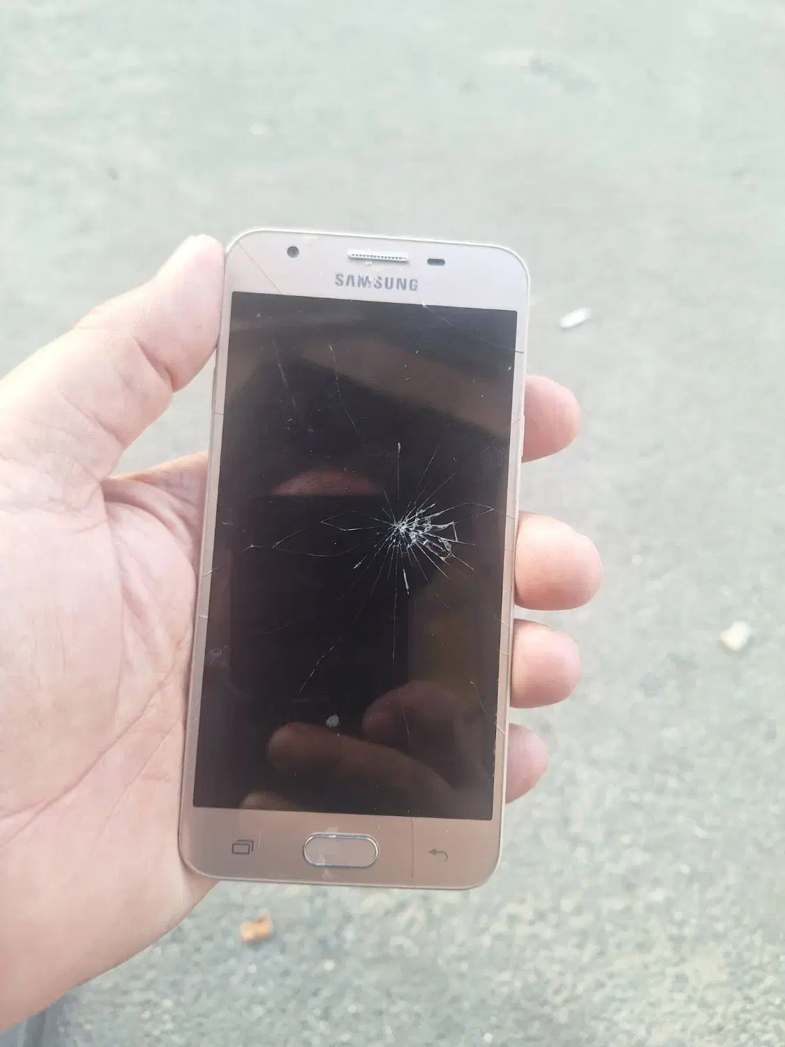 گوشی فروشی|موبایل|تهران, مدائن|دیوار