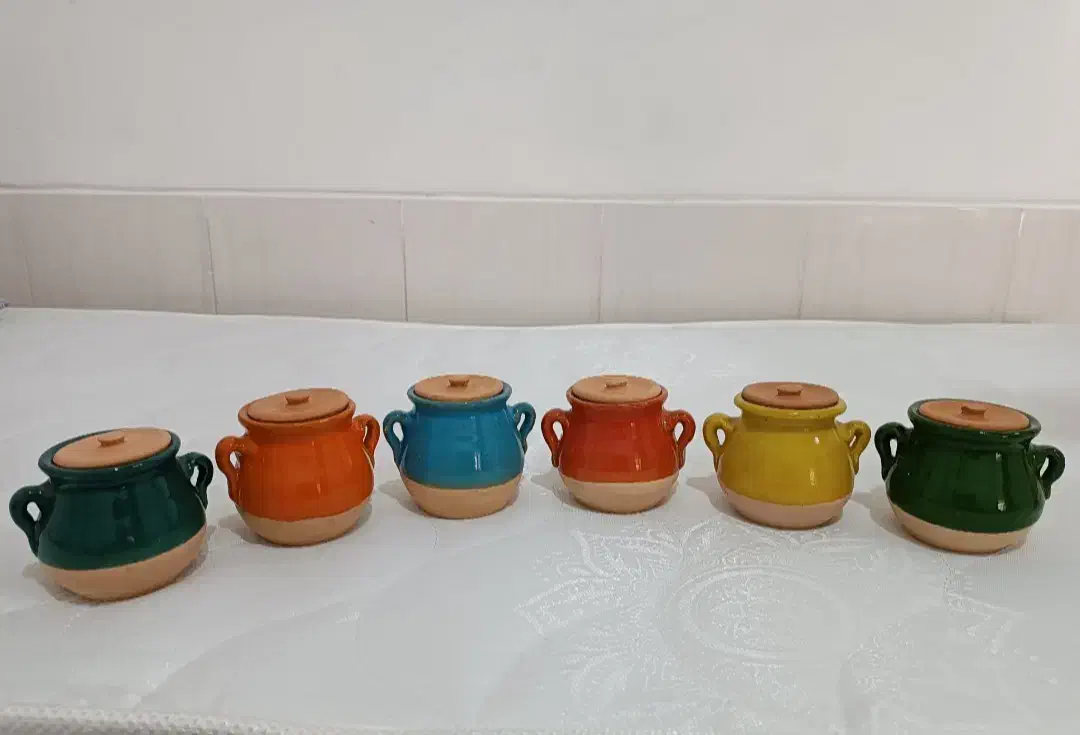 د.یزی شعله مستقیم|ظروف پخت‌وپز|فسا, |دیوار