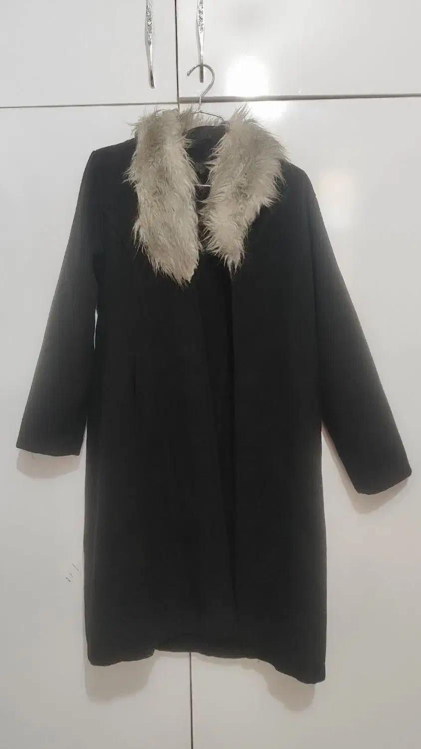 مانتو|لباس|شیراز, گویم|دیوار