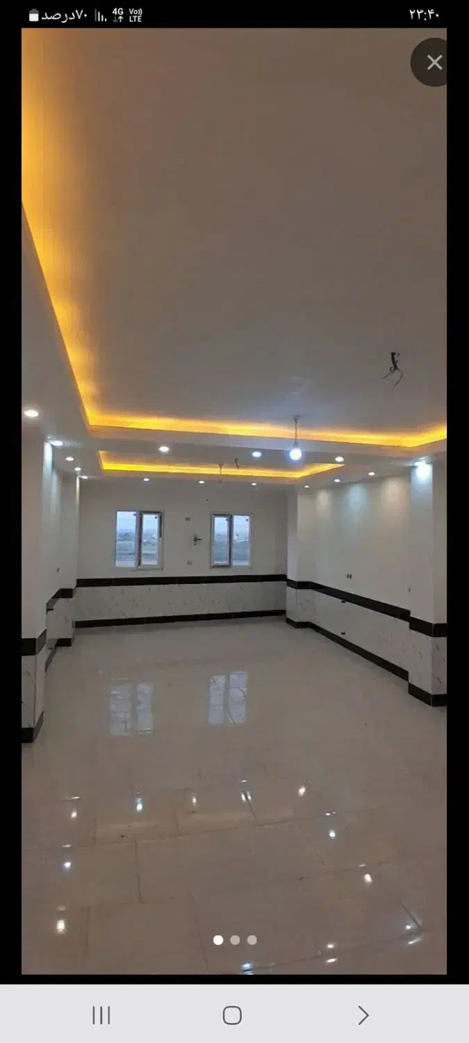 اجرای طرح سقف کاذب ونما|خدمات پیشه و مهارت|گرگان, |دیوار