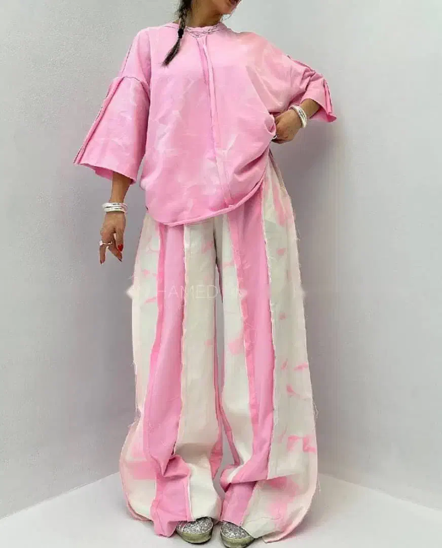 مدل خانم برای عکاسی بدون چهره نیازمندم|استخدام هنری و رسانه|اندیشه, اندیشه فاز ۱|دیوار