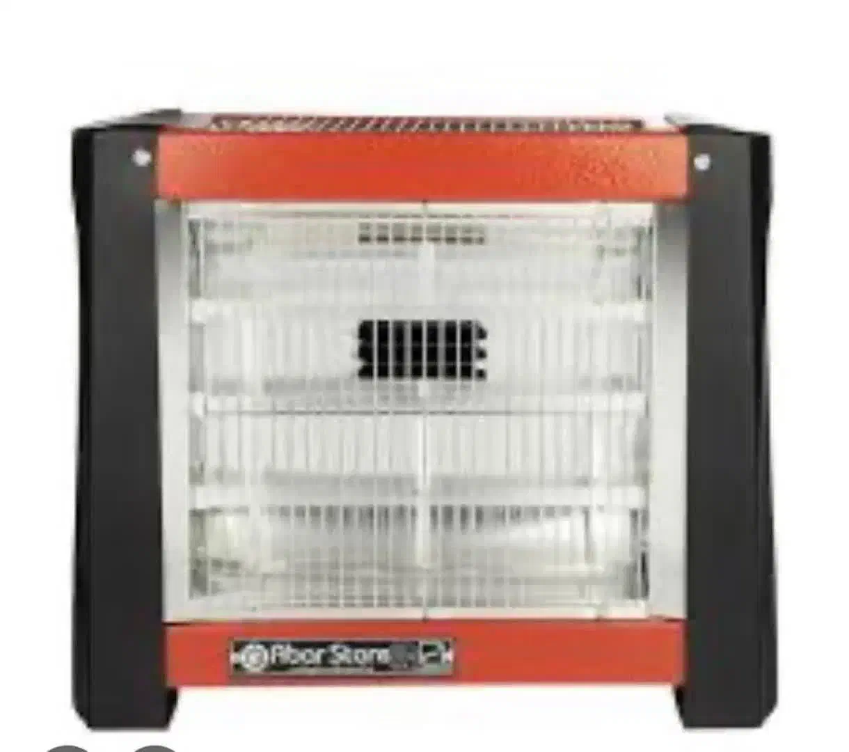 بخاری برقی|بخاری، هیتر، شومینه|میبد, |دیوار