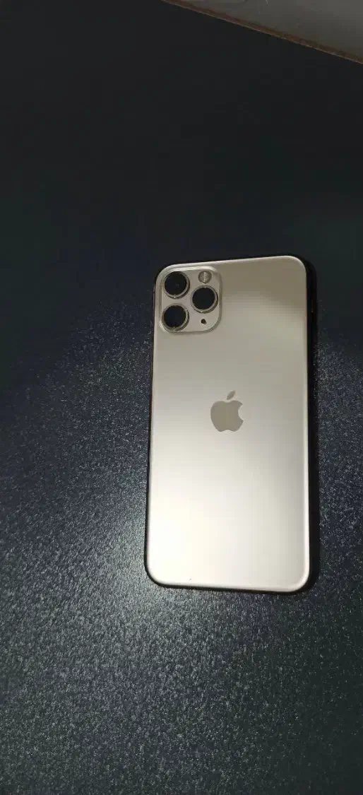 آیفون۱۱پرو|موبایل|شاهرود, |دیوار